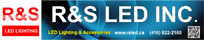 RSLED.CA