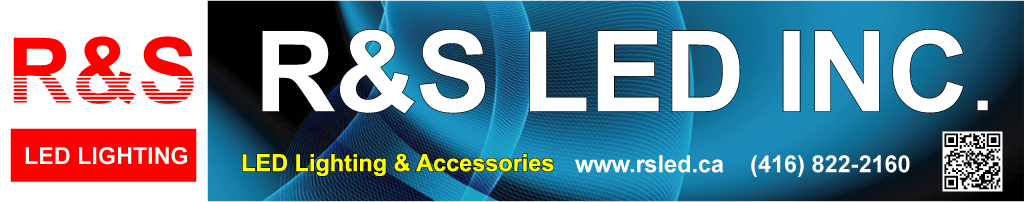 RSLED.CA