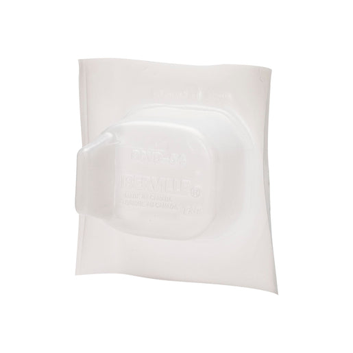 BCVB-54 Vapour Barrier For Octogonal Boxes Soft Shell