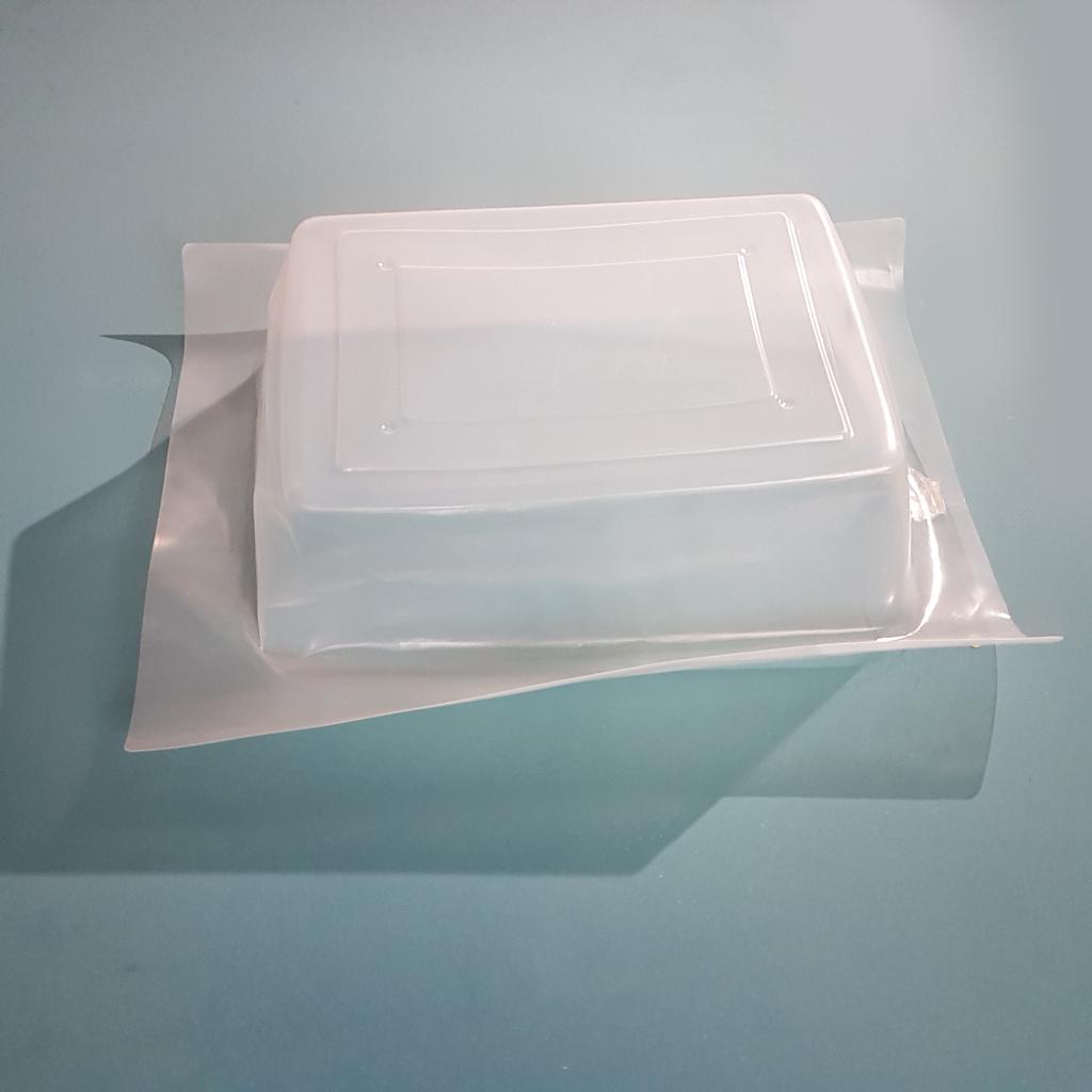 VB-L 1818 Vapor Barrier 18"x12"x6" for Recessed Fixture