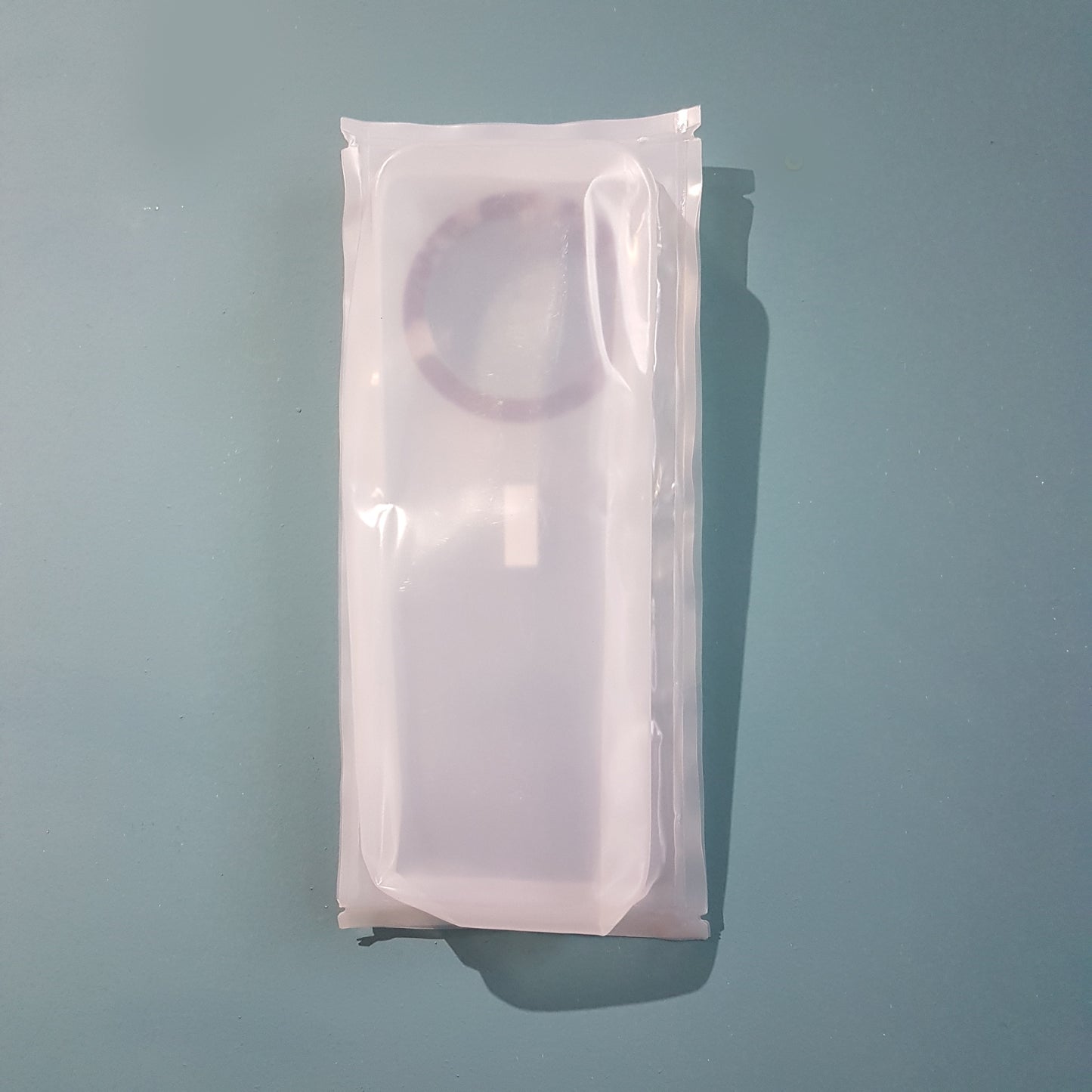 VBE-4 Vapor Barrier for 4" Recessed Pot Light