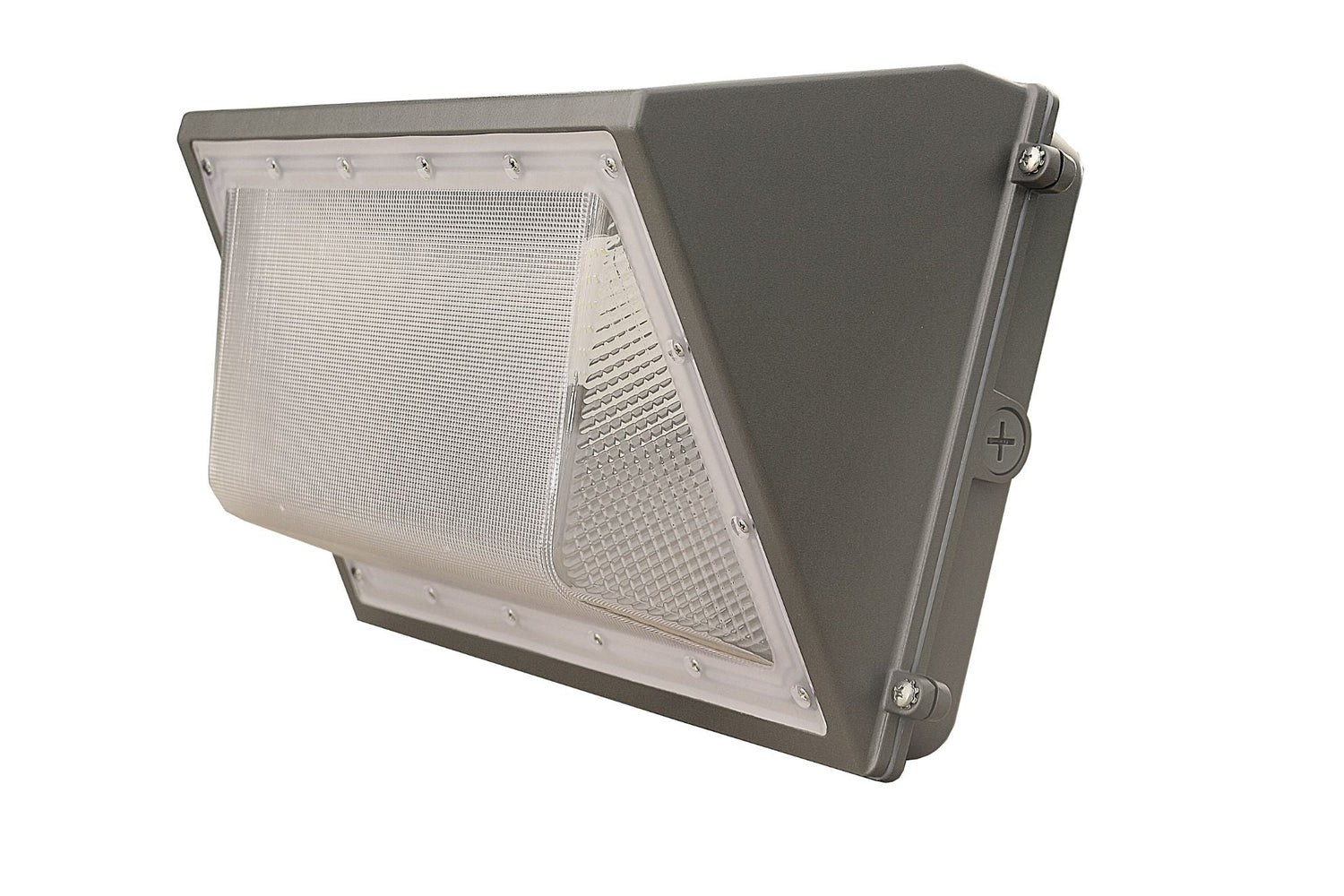 Wall Pack Lights