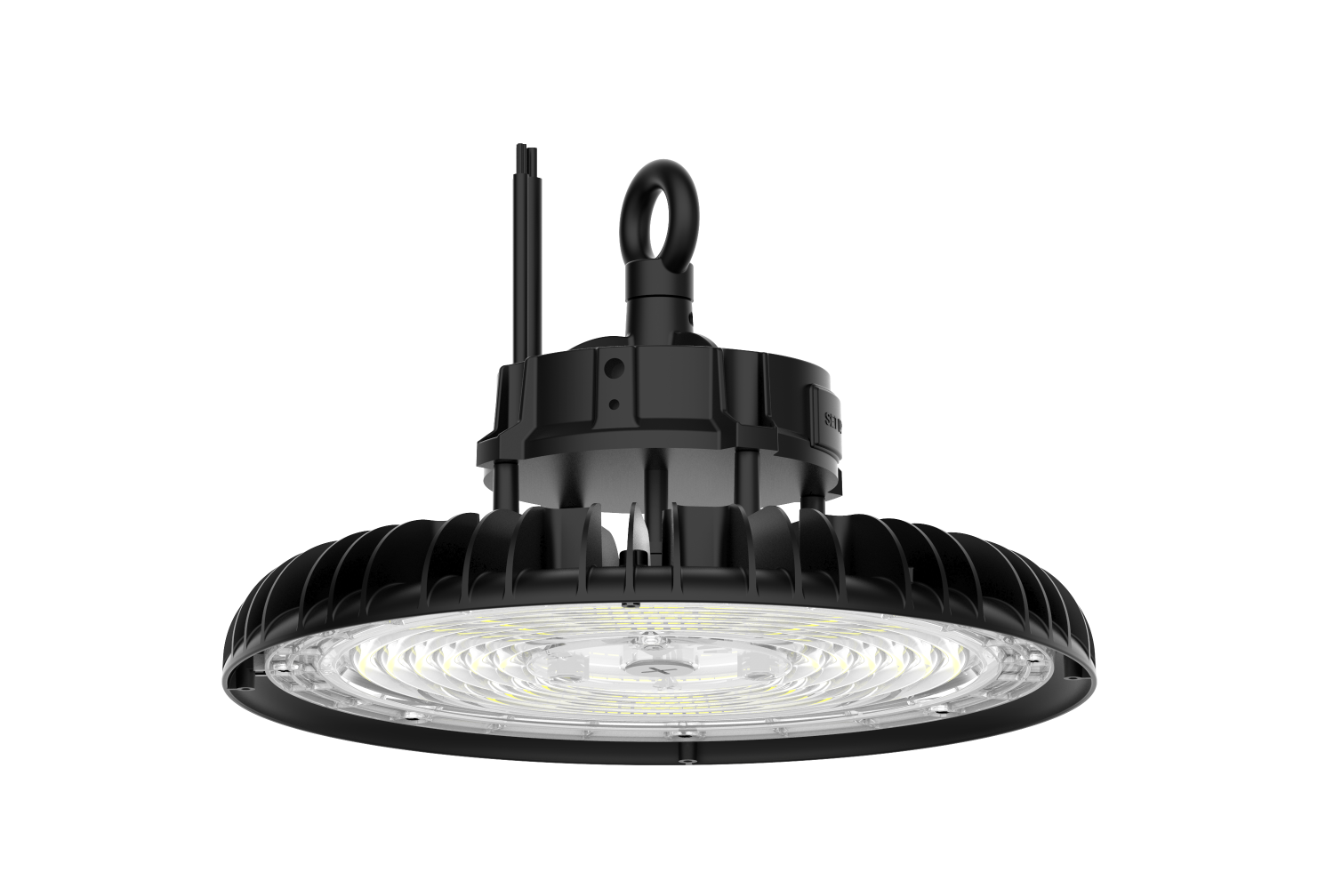 High Bay Lights