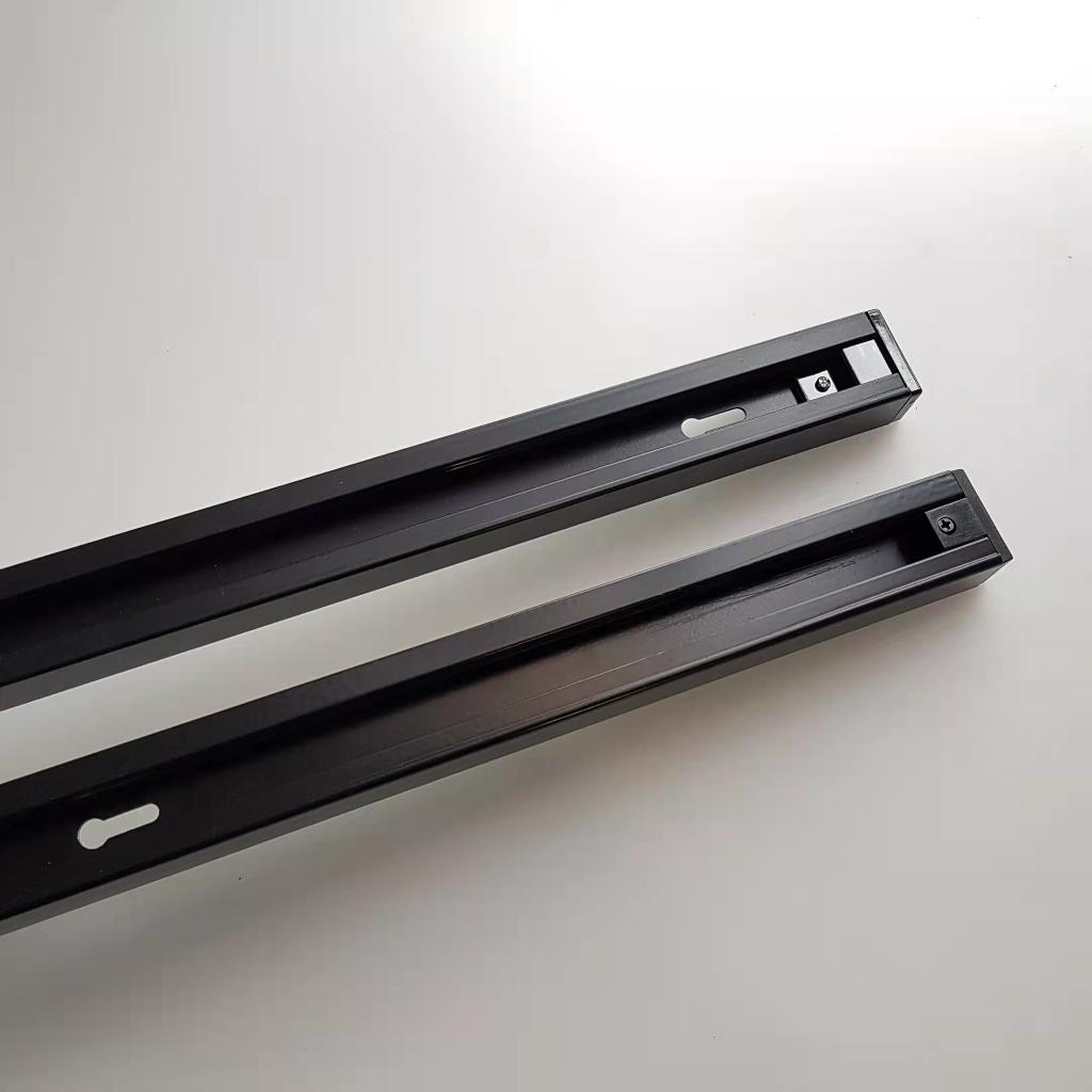Track Lights