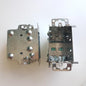 1004-L Device Box 3" Deep Gangable with Nmd90 - 1 PC