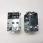 1100-LLE Device Box 1-1/2 In. Deep Loomex/Bx , 50 PCs/BOX