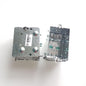 1104-LHA Device Box 2-1/2 In Deep AC90