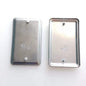 11C4 Utility Blank Cover