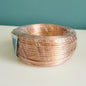 18/2 Wire TR 100M