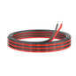 20/2 Wire BR 100M