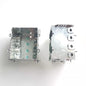2104-LLE2 Device Box 2-1/2 In. Deep 2 Gang Loomex