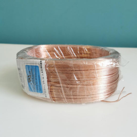 22/2 Wire TR 100M