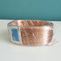 22/2 Wire TR 100M