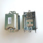 3104-L Device Box 2-1/2 In. Bx/Loomex , 1 PC