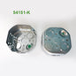 54151-K Octagonal Box