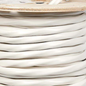 8/3 NMD90 Copper Electrical Wire - White - 75M