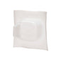 BCVB-54 Vapour Barrier For Octogonal Boxes Soft Shell