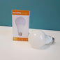 A21 2700K LED 15W (100W Equivalent) Warm White Dimmable LED Light Bulb