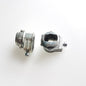 ACB38DC L16-S BX 3/8 In. Loomex/Box Connector