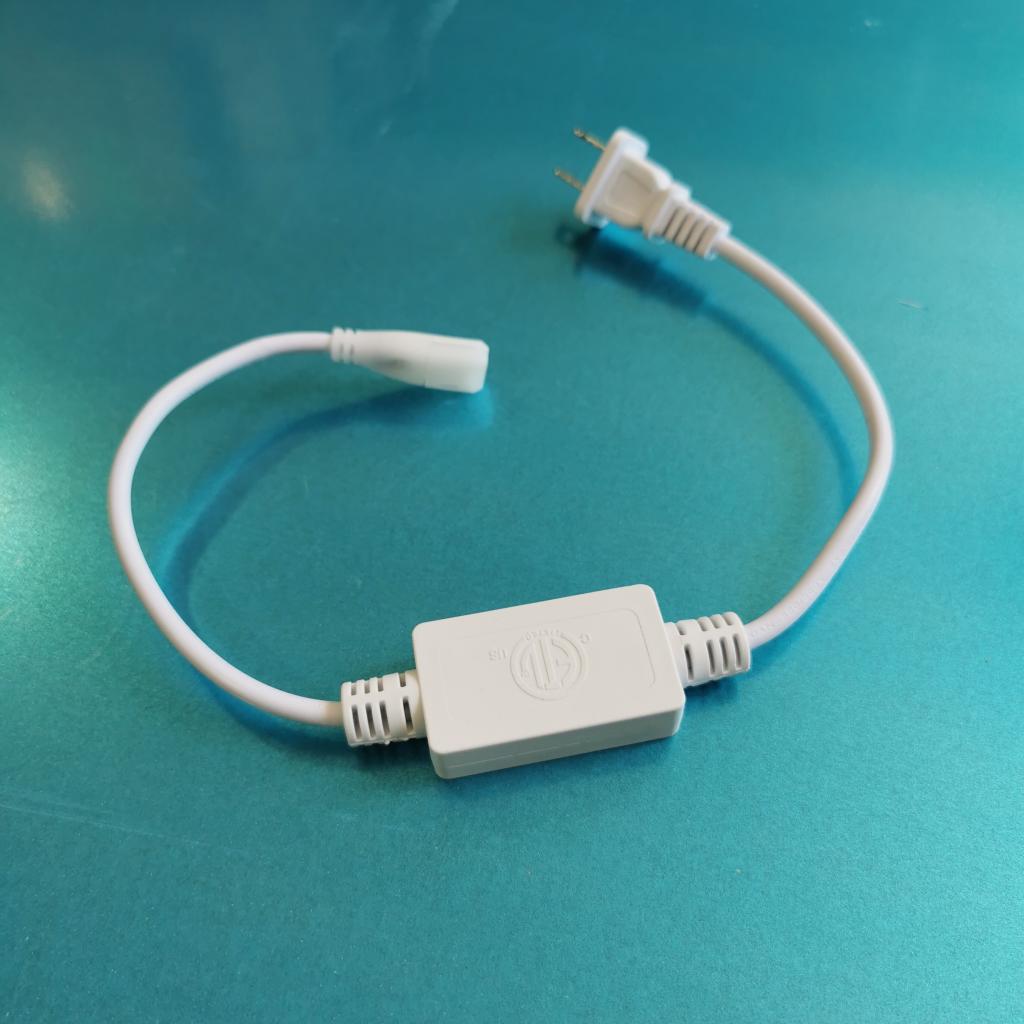 ACDC-120V-COB
