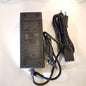 24V 4A AC to DC Adaptor