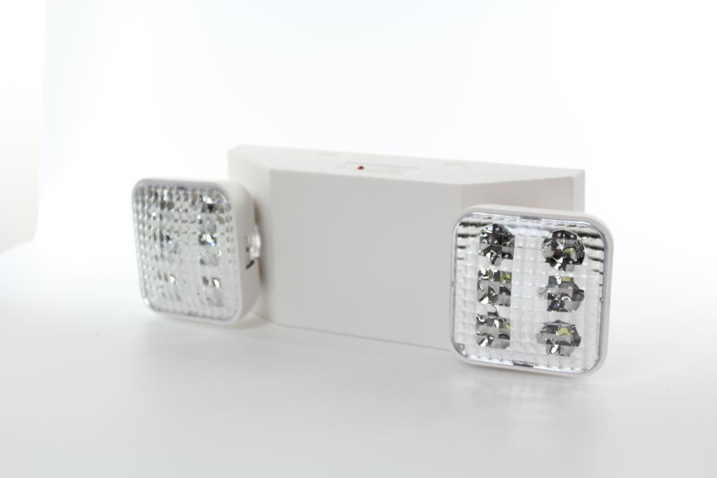 Emergency Light