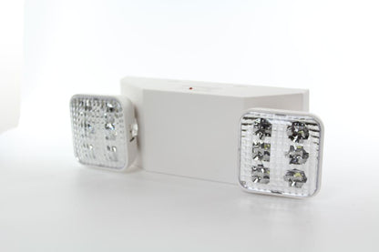 Emergency Light