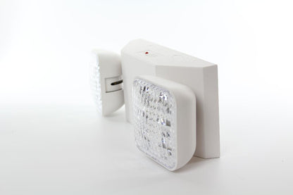 Emergency Light