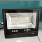 LED Flood Light 150W 120-347V 5000K