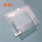 G-03 Vapor Barrier 3 Gang