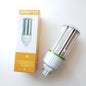 G24 15W Corn Light 3000K