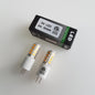G4 3000K Warm White 3 Watt  LED Light Bulb  Capsule