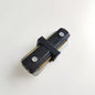 I-Connector for Track Lighting Rail