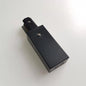 Live End Connector for Track Lighting Rail