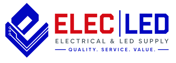 ELEC LED