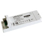 OTM-SS96-24 DC 24V 96W LED Driver, Hardwire