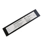OTM-TD150 Triac Dimmable LED Driver 12V 150W (3*60W), Hardwire