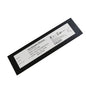 OTM-TD288 Triac Dimmable LED Driver 24v 288W (3*96W), Hardwire