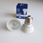 PAR16 5000K LED Light Bulb  6.5W (50W Equivalent) DAY LIGHT/ BRIGHT WHITE