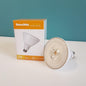 PAR30 3000k WARM WHITE 12w (75W Equivalent)  Long Neck Dimmable  LED Light Bulb
