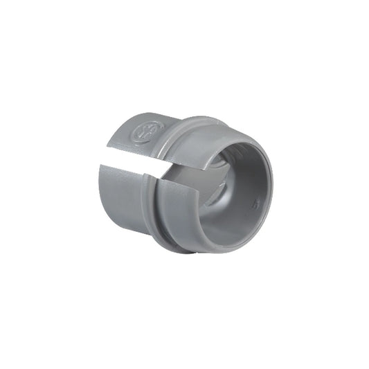 1/2 In. Loomex PVC Connector