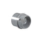1/2 In. Loomex PVC Connector