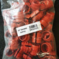 3/4 In. Loomex PVC Connector, 50PCs PACK