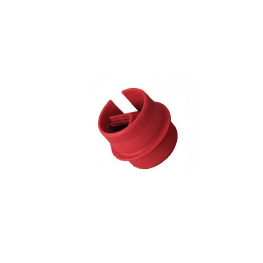 3/4 In. Loomex PVC Connector