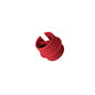 3/4 In. Loomex PVC Connector