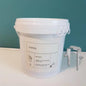 S-2 Staple - Bucket of 500 PCS