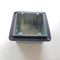 SLH-6A Stove Plastic Device Box 5"x5"x2.75"