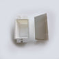 SLK-1 Switch Box Extension 1 GANG