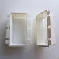SLK-3 Switch Box Extension 3 GANG