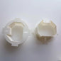 SLK-4 Octagonal Extension